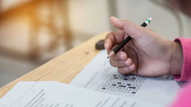 تفسير حلم الامتحان للمتزوجة للنابلسي وابن سيرين وللعصيمي