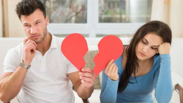تفسير حلم تكرار رؤية الطليق في المنام للمطلقة لكبار المفسرين