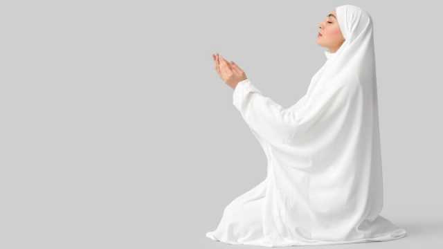 دعاء من يقرأه يرزق بما تمنى انتظاره من سنين