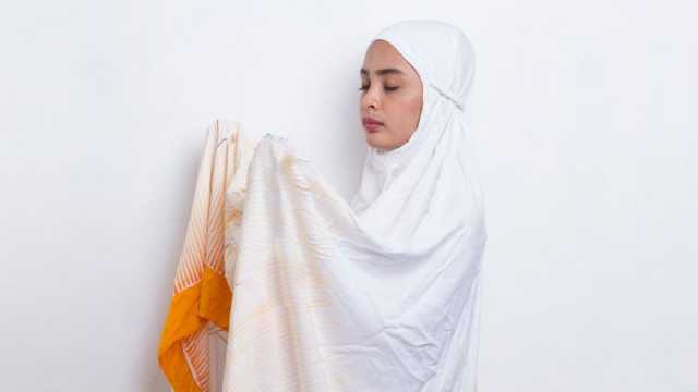 دعاء نهاية الأسبوع