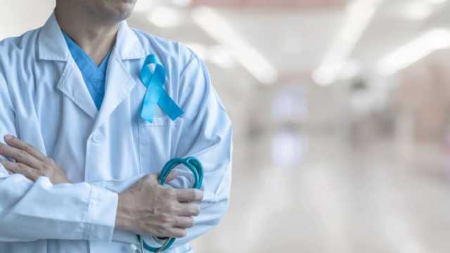 سرطان البروستاتا: الأعراض، الأسباب، العلاج