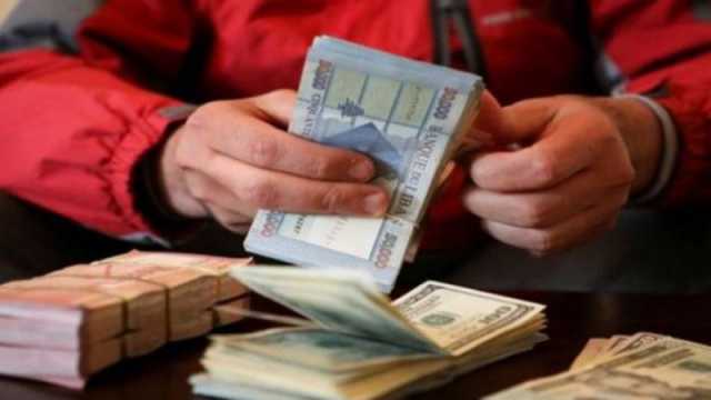 سعر الدولار اليوم في لبنان الاثنين 20 نوفمبر 2023.. ترقب المركزي!