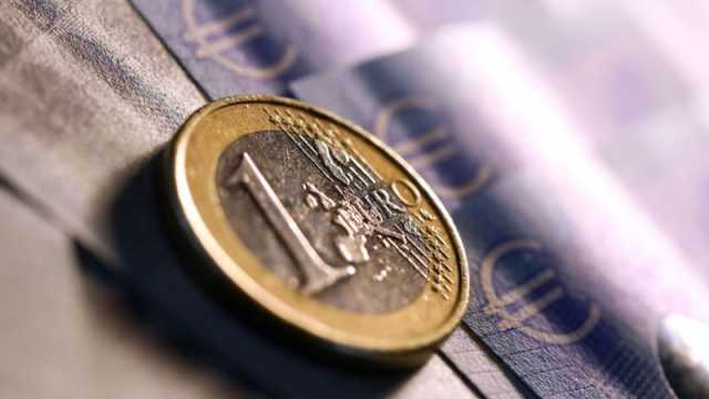 سعر اليورو اليوم في سوريا بالسوق السوداء الأحد 25 نوفمبر 2023