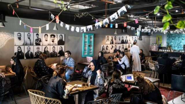 11 من أفضل كافيهات في جدة للعوائل لا بد من زيارتها