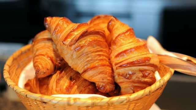 أفضل محل كروسان في جدة: 7 محلات ننصحك بها