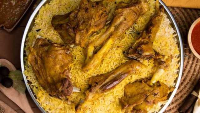 أفضل 8 مطابخ ذبايح في جدة لا تفوت تجربتها