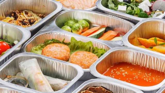 أفضل 8 مطاعم دايت في جدة ننصحك بها مع العناوين