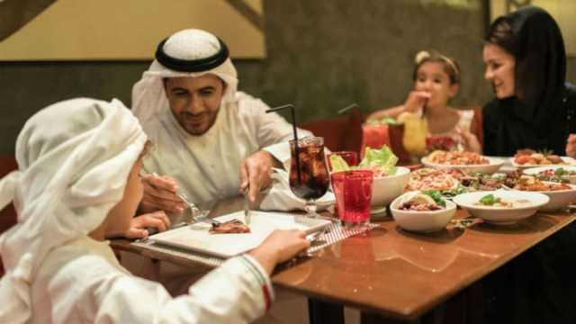 أفضل 10 مطاعم عشاء بجدة ننصحك بها مع العناوين