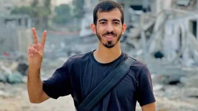هل طلب صالح الجعفراوي اللجوء إلى ألمانيا؟ إليكم الحقيقة