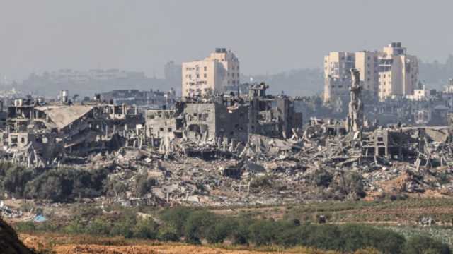 الامم المتحدة واسبانيا تطالبان بوقف المذبحة والقتل الاعمى للفلسطينيين في غزة