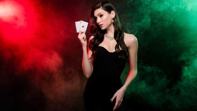 5 صفات سمات تلاحق مواليد برج الدلو