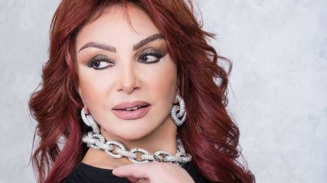 حقيقة زواج نبيلة عبيد من سفير سعودي سابق