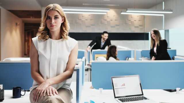 8 طرق سهلة للتعامل مع مشاعر الوحدة والعزلة الاجتماعية