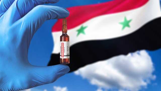 وفاتان بفايروس ينتشر في سورية