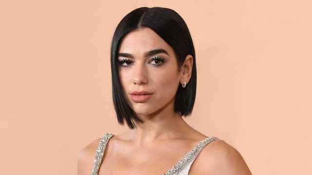 دوا ليبا تؤجل كليب أغنيتها الجديدة بسبب غزة.. وتصبح الفنانة الأعلى البريطانية الأعلى دخلًا في 2023