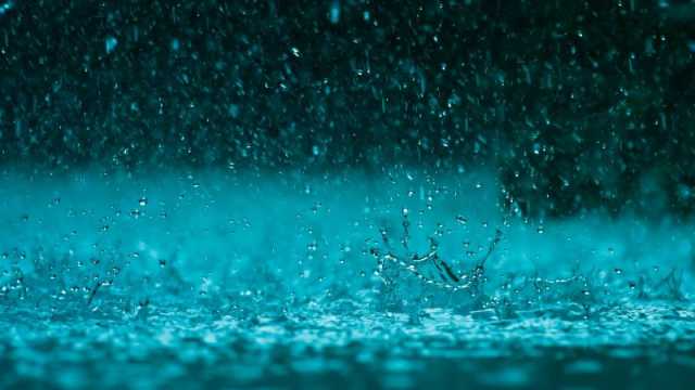 أدعية مستجابة في الشتاء