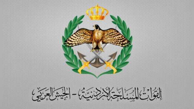 شظايا اسرائيلية على المستشفى الاردني في غزة