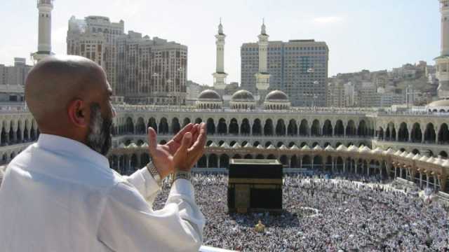 تفسير حلم الحج لشخص آخر لكبار العلماء ومفسري الأحلام