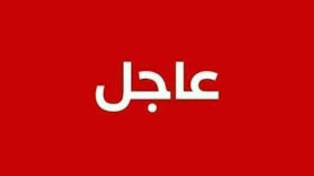 الميليشيات العراقية تقصف قاعدة خراب الجير الأمريكية في الحسكة