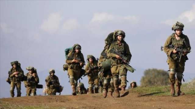 نائب فرنسي يقاضي 4185 جندي في قوات الاحتلال .. والسبب