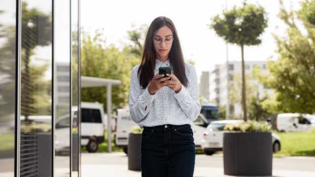 حظك اليوم وتوقعات الأبراج الأحد 10 كانون الأول/ ديسمبر 2023