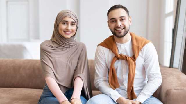 دعاء يجعل الزوج لا يفارق زوجته