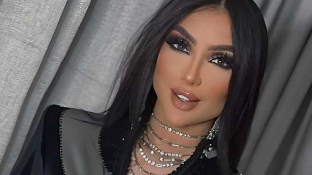 دنيا بطمة تثير الجدل بتحول جذري جديد في ملامحها