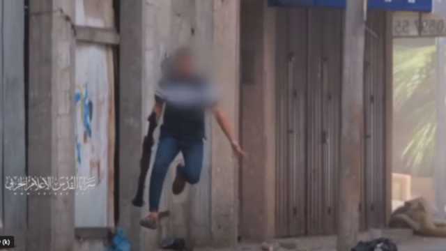 صدمة اميركية اسرائيلية: عدد القتلى الاسرائيليين في ارتفاع