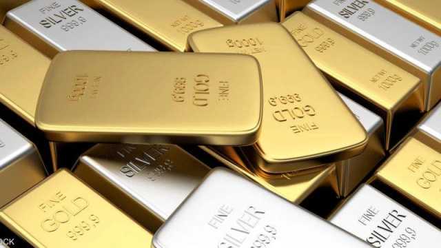 سعر الذهب اليوم في الأردن الأربعاء 27 ديسمبر 2023.. عيار 21 الآن