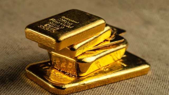 سعر الذهب اليوم في سوريا الخميس 21 ديسمبر 2023.. عيار 21 يرتفع