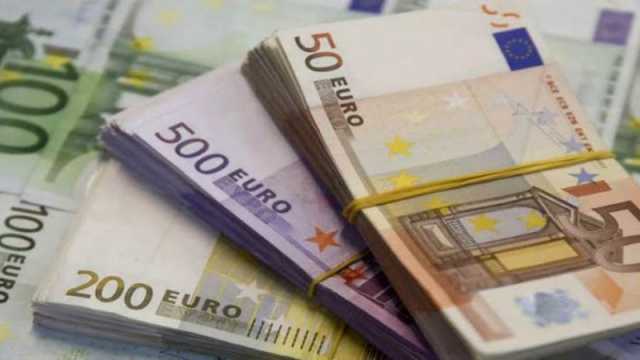 سعر اليورو اليوم في سوريا بالسوق السوداء الثلاثاء 5 ديسمبر 2023