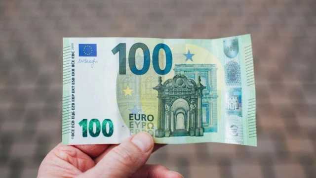 سعر اليورو اليوم في مصر الأحد 31 ديسمبر 2023 في السوق السوداء