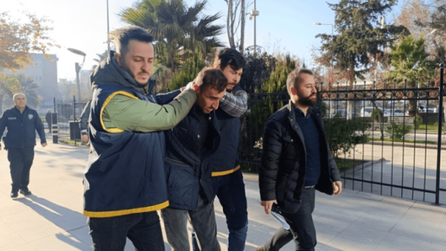 مقتل فتى سوري بـ 11 طعنة في أديامان التركية