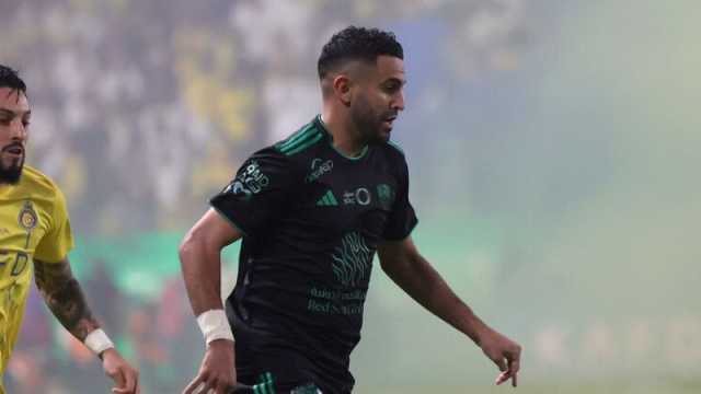 تشكيلة الأهلي المتوقعة أمام الرائد في الدوري السعودي 2023-24