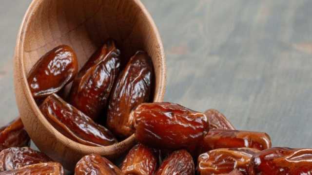 أفضل 9 محلات تمور في جدة ننصحك بها مع العناوين