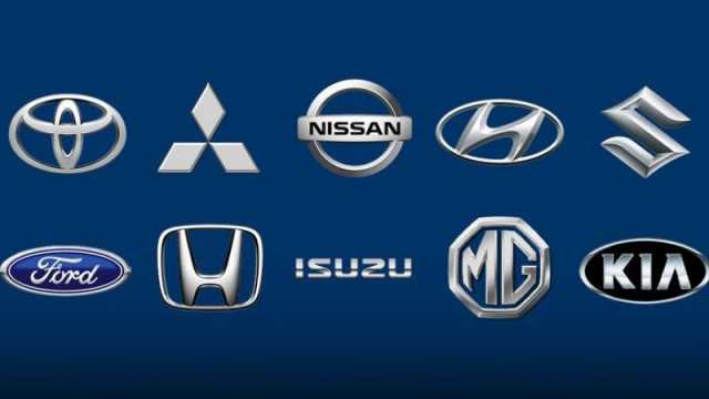 السيارات والماركات الأكثر موثوقية في 2023