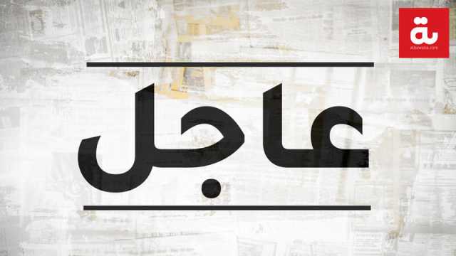 مصرع مستوطن واصابة اخرين في قصف على اشكول