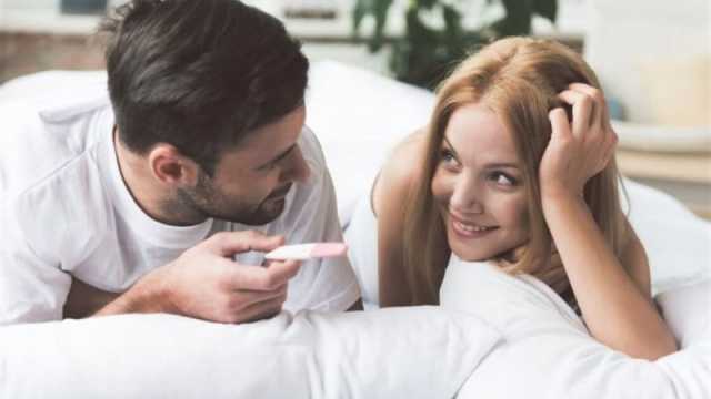 أفضل يوم للجماع في أيام التبويض للحمل بولد