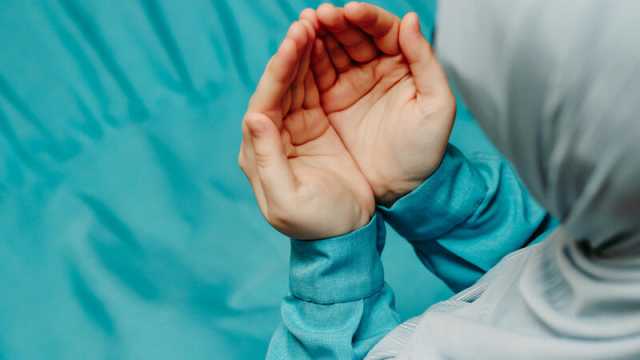 دعاء اليوم الثامن والعشرين من شهر رمضان 2024
