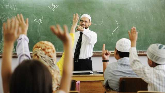 هدايا المولد النبوي الشريف للأطفال