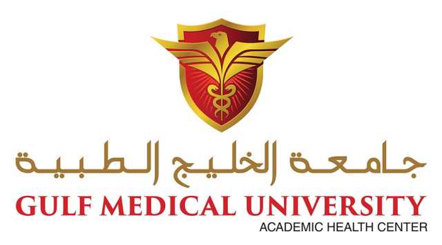 «ثومبي» يستضيف مؤتمراً حول الذكاء الاصطناعي