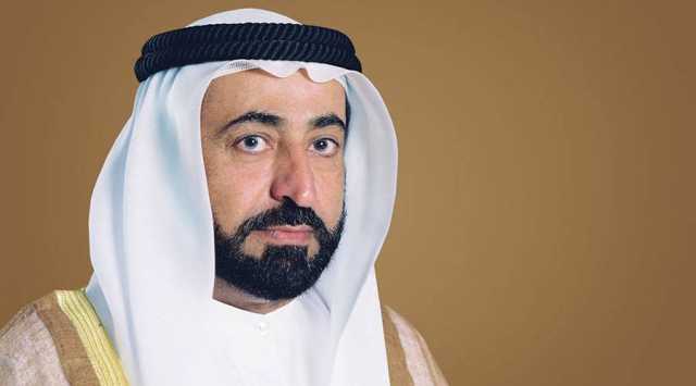 سلطان يهنئ الرئيس المصري بتوليه فترة رئاسية جديدة