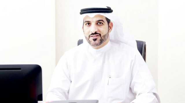 «خيرية الفجيرة»: 340 ألف وجبة إفطار في 31 موقعاً