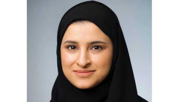سارة الأميري: مكرمة محمد بن زايد تجسيد لدعمه اللامحدود لمسيرة الطالب التعليمية