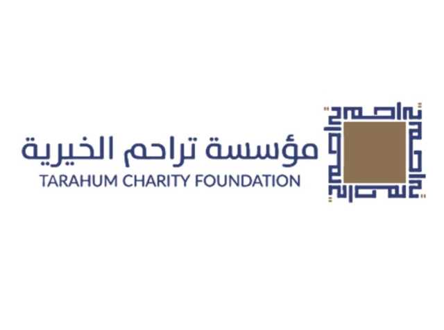 «تراحم الخيرية» توزع 20 ألف سلة غذائية بقيمة 4 ملايين درهم