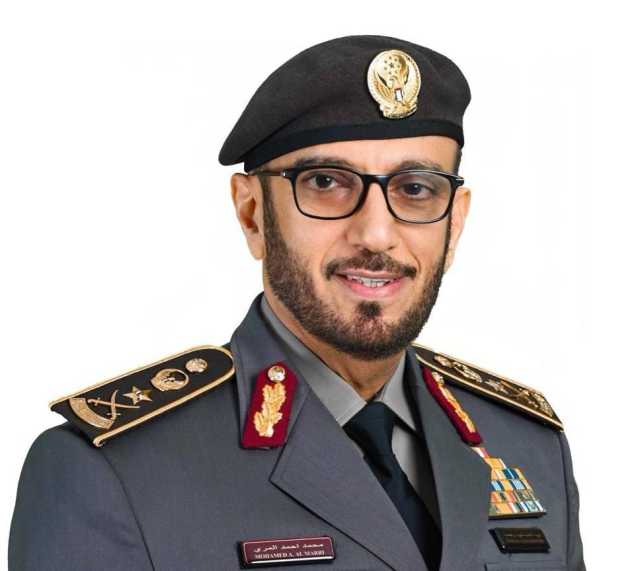 «إقامة دبي» تنجز 3.5 مليون معاملة خلال الربع الأول