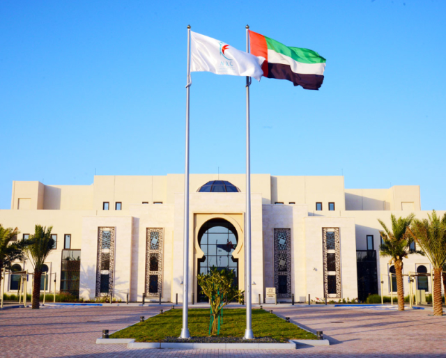 5 إجراءات للحد من إدمان الأطفال والمراهقين للتكنولوجيا