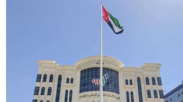 الإمارات .. الصلاة في البيوت يوم الأربعاء