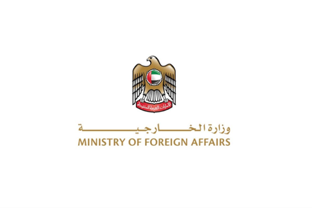 الإمارات ترحب باتفاق أذربيجان وأرمينيا بشأن ترسيم الحدود