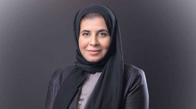 استبانة جودة الحياة تؤكد تمتع أبوظبي ببيئة آمنة ومستقرّة